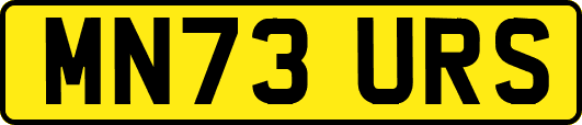 MN73URS
