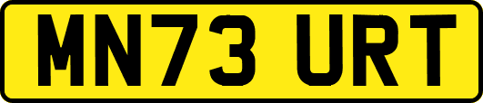 MN73URT