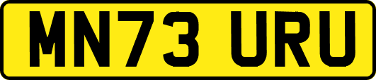MN73URU