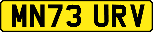MN73URV