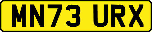 MN73URX