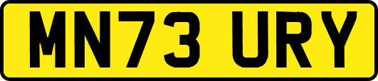 MN73URY