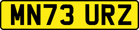 MN73URZ