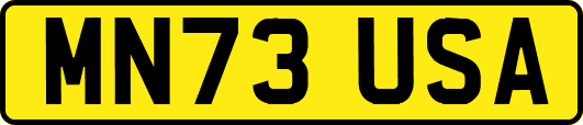 MN73USA