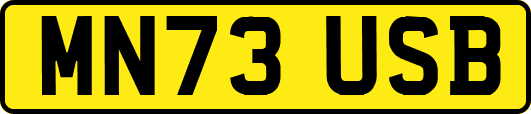 MN73USB