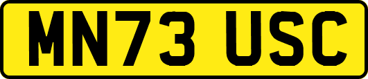 MN73USC