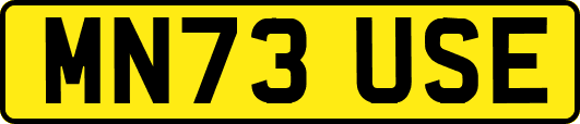 MN73USE