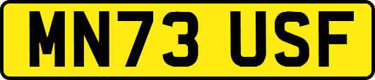 MN73USF