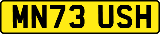 MN73USH