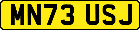 MN73USJ