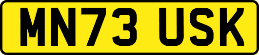 MN73USK