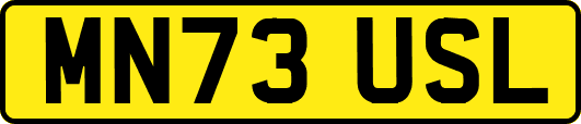 MN73USL