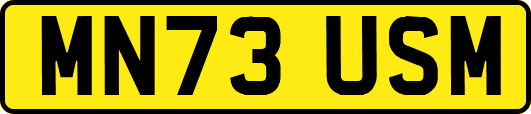 MN73USM