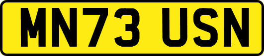 MN73USN