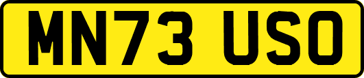 MN73USO