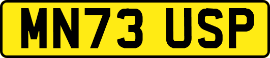 MN73USP