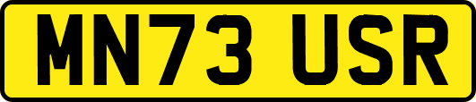 MN73USR