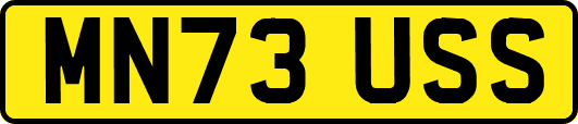 MN73USS