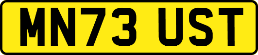 MN73UST
