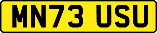 MN73USU