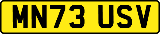 MN73USV