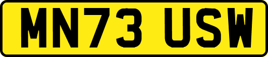 MN73USW