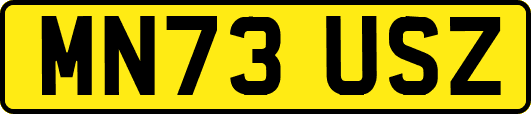 MN73USZ