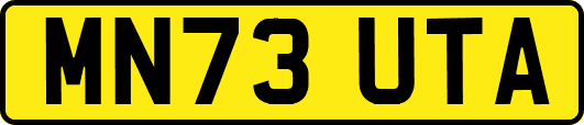 MN73UTA