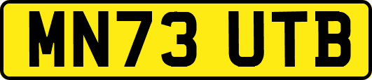 MN73UTB