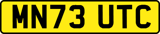 MN73UTC