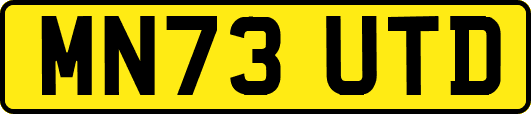 MN73UTD