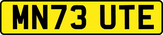 MN73UTE