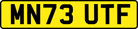MN73UTF