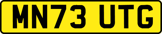 MN73UTG