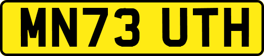 MN73UTH