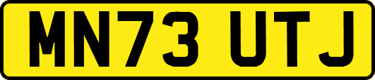 MN73UTJ