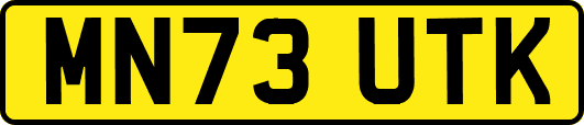 MN73UTK