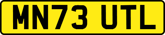 MN73UTL