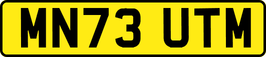 MN73UTM