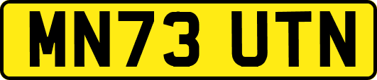 MN73UTN
