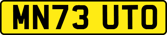 MN73UTO