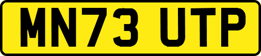 MN73UTP