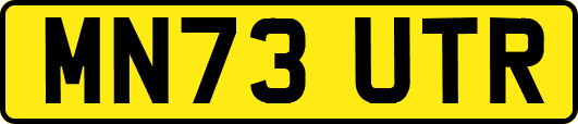 MN73UTR