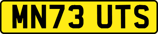 MN73UTS