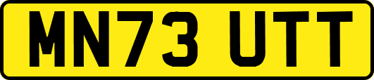 MN73UTT