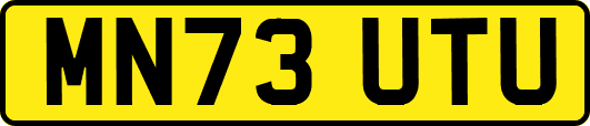 MN73UTU