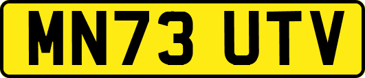 MN73UTV