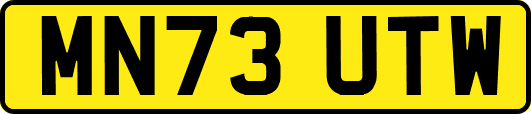 MN73UTW