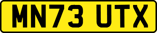 MN73UTX