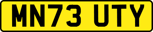 MN73UTY